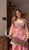 Aurelia Mirror Grace Set