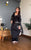 Zyvira Noor Sharara Set