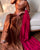 Elvara Grace Sharara Set