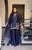 Zareen Bids Luxe Sharara Set