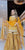 Avelora Spark Sharara Set