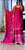Velmira Glow Sharara Set
