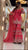 Aurevya Twirl Sharara Set