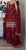 Elviora Grace Sharara Set