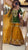 Zenvira Glam Sharara Set