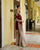 Velnira Dori Glow Sharara Set