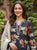 Elmira Muslin Grace Palazzo Set