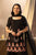 Zurella Silk Grace Salwar Set