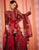 Ariyza Mevina Sharara Set
