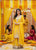 Aarika Chinon Code Elegance Palazzo Set