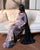 Zehra Bids Crep Farshi Set