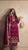 Elara Crep Code Elegance Suit Set
