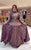 Zerina Simmer Silk Moti Lehenga Set