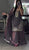 Alyra Fandy Silk Grace Sharara Set