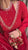 Zivara Chinon Silk Plazo Set
