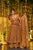 Nashita Fendy Silk Anarkali Suit Set