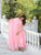 Avelira Chinnon Silk Sharara Set