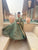Elmira Moss Fendy Anarkali Set