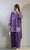 Azmira Roman Party Wear Farshi Salwar Set