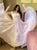 Noor-e-Mehfil Koti Anarkali Set