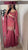 Adaayein Sharara Classic Ethnic Set