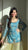 Anaya Aqua Grace Sharara Se