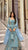 Meher Noor Luxe Sharara Set
