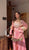 Aurelia Mirror Grace Set