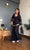 Zyvira Noor Sharara Set
