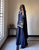 Zareen Bids Luxe Sharara Set