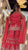 Aurevya Twirl Sharara Set