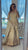 Zirella Spark Sharara Set