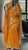 Velnira Lace Glow Sharara Set