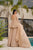 Nooraya Mukaish Sharara Set