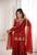 Zarmiya Diamond Shine Sharara Set