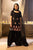 Zurella Silk Grace Salwar Set