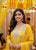 Aarika Chinon Code Elegance Palazzo Set