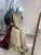 Riyana Chinon Grace Sharara Set