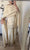 Seraya Crep Sequence Sharara Set