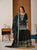 Zareen Vichitra Silk Sharara Set