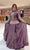 Zerina Simmer Silk Moti Lehenga Set