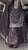 Alyra Fandy Silk Grace Sharara Set