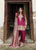 Vireza Crep Coding Farshi Set