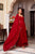 Mirraya Georgette Mirror Work Suit Set