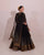 Zivara Butterfly Net Anarkali Set