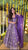 Aarziva Crunchy Silk Anarkali Set