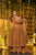 Nashita Fendy Silk Anarkali Suit Set