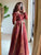 Fana Anarkali Maxi Set