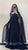 Elegant Faux Georgette Suit Set