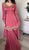 Adaayein Sharara Classic Ethnic Set